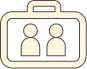 Record Qualaroo survey responses as events in Google Analytics